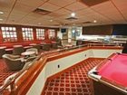 фото отеля Best Western Bridgeport Inn