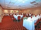 фото отеля Best Western Bridgeport Inn