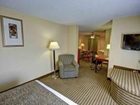 фото отеля Best Western Bridgeport Inn