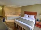 фото отеля Best Western Bridgeport Inn