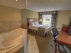 фото отеля Best Western Bridgeport Inn