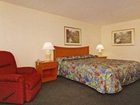 фото отеля Econo Lodge Live Oak