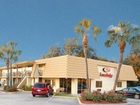 фото отеля Econo Lodge Live Oak