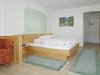фото отеля Pension Lehnerhof Garni