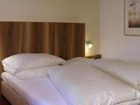 фото отеля Pension Lehnerhof Garni