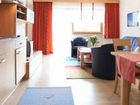 фото отеля Pension Lehnerhof Garni