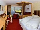 фото отеля Pension Lehnerhof Garni