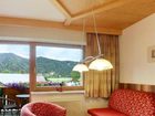 фото отеля Pension Lehnerhof Garni