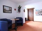 фото отеля Pension Lehnerhof Garni