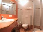 фото отеля Pension Lehnerhof Garni