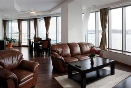 фото отеля Hotel Mercur