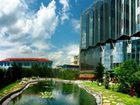 фото отеля Hotel Mercur