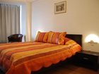 фото отеля Hotel Mercur