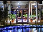 фото отеля Hotel Mercur