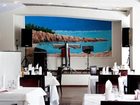 фото отеля Hotel Mercur