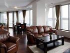 фото отеля Hotel Mercur