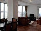 фото отеля Hotel Mercur
