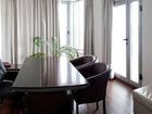 фото отеля Hotel Mercur