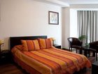 фото отеля Hotel Mercur