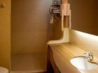 фото отеля Hotel Mercur