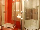 фото отеля Hotel Mercur