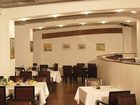 фото отеля Hotel Mercur