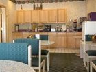 фото отеля Super 8 Motel Monroe Toledo Area Luna Pier