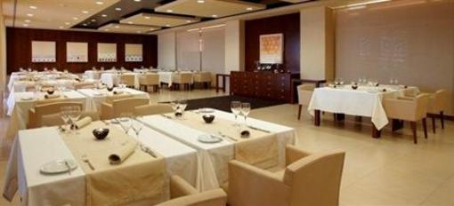 фото отеля CS Sao Rafael Suite Hotel