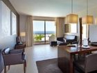 фото отеля CS Sao Rafael Suite Hotel