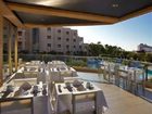 фото отеля CS Sao Rafael Suite Hotel