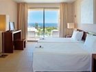 фото отеля CS Sao Rafael Suite Hotel