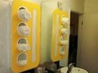 фото отеля Motel 6 Red Bluff
