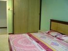 фото отеля Malacca Vacation Home