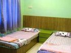 фото отеля Malacca Vacation Home