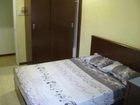 фото отеля Malacca Vacation Home