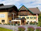 фото отеля Hotel Landgasthof Altwirt Seeham
