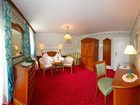 фото отеля Hotel Landgasthof Altwirt Seeham