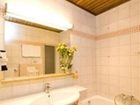 фото отеля Hotel Landgasthof Altwirt Seeham
