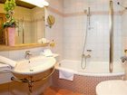 фото отеля Hotel Landgasthof Altwirt Seeham