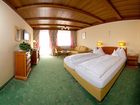 фото отеля Hotel Landgasthof Altwirt Seeham