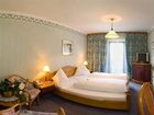 фото отеля Hotel Landgasthof Altwirt Seeham