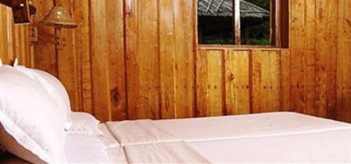 фото отеля Vagamon Hideout