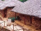 фото отеля Vagamon Hideout