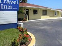 Travel Inn Riviera