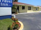 фото отеля Travel Inn Riviera