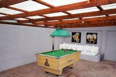 фото отеля Bramlyn B&B