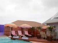 Bramlyn B&B