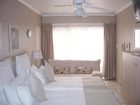 фото отеля Bramlyn B&B
