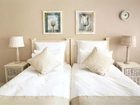 фото отеля Bramlyn B&B