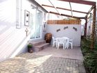 фото отеля Bramlyn B&B